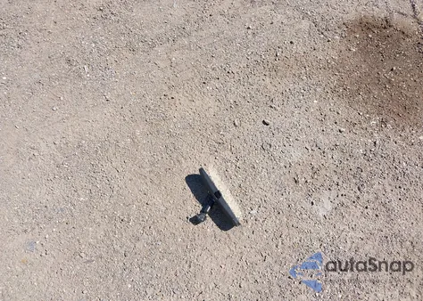 2018 Jeep Wrangler Jk Unlimited Sport 4X4 z USA, uszkodzony, nr VIN 1C4BJWDG5JL908878